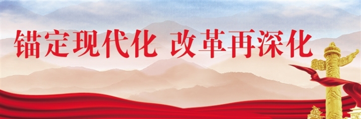 1762825941205078.jpg 4bf43e30727c5bb416fb4a754b4f6052_auto-orient,1.jpg